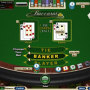 Baccarat