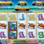 Crystal Waters Slot