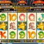 Golden Lotus Slot