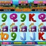 Ocean Oddities Slot