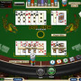 Pai Gow Poker