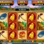 Paydirt Slot