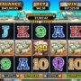 Texan Tycoon Slot
