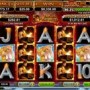 Vulcan Slot