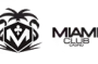 Miami Club Casino Logo