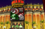 Online Casino