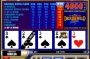 Video Poker