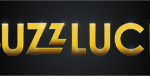 Buzzluck Casino