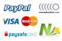 casino payment options