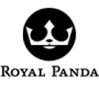 Royal Panda Logo