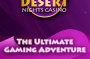 Desert Nights Casino