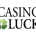 Casino Luck Logo