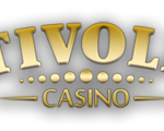 Tivoli Casino